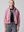 Sebi Zip-Up Hoodie