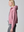 Sebi Zip-Up Hoodie