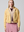 Sebi Zip-Up Hoodie