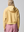 Sebi Zip-Up Hoodie