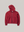 Sebi Zip-Up Hoodie