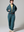 Sebi Sweatpant