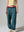 Sebi Sweatpant