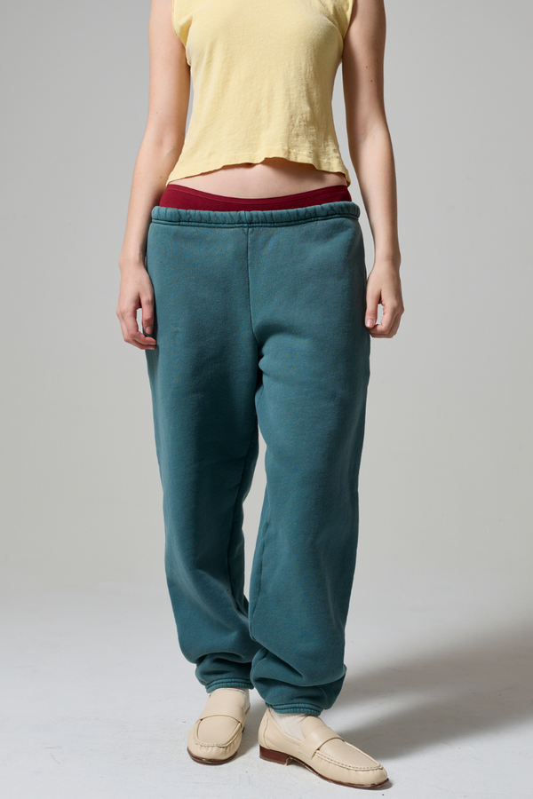 Sebi Sweatpant