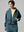 Sebi Zip-Up Hoodie