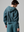 Sebi Zip-Up Hoodie