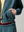 Sebi Zip-Up Hoodie
