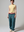 Sebi Sweatpant