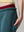 Sebi Sweatpant