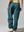 Sebi Sweatpant