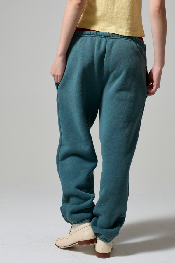 Sebi Sweatpant