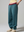 Sebi Sweatpant