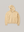 Sebi Zip-Up Hoodie