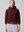 Ryan Shrunken Hoodie
