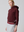 Ryan Shrunken Hoodie