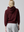 Ryan Shrunken Hoodie