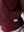 Ryan Shrunken Hoodie