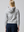 Ryan Shrunken Hoodie