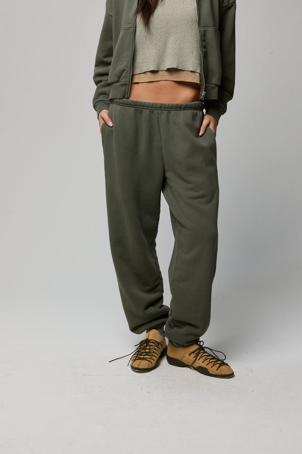 Sebi Sweatpant
