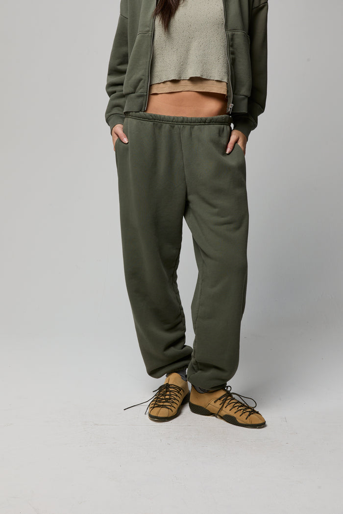 Sebi Sweatpant