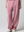 Sebi Sweatpant