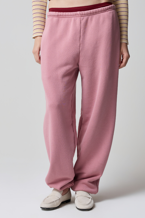 Sebi Sweatpant