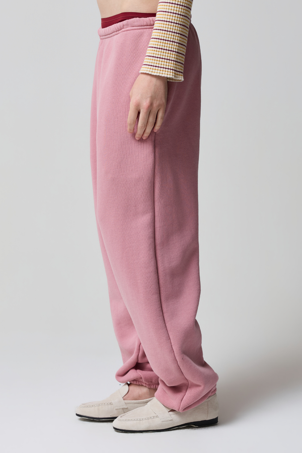 Sebi Sweatpant