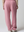 Sebi Sweatpant