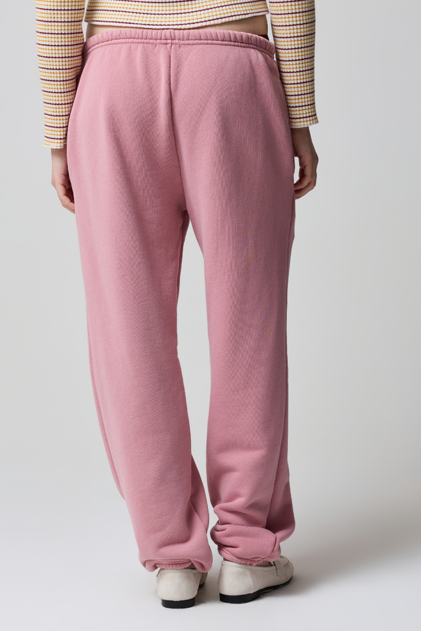 Sebi Sweatpant