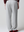 Sebi Heather Grey Sweatpant