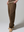 Sebi Sweatpant