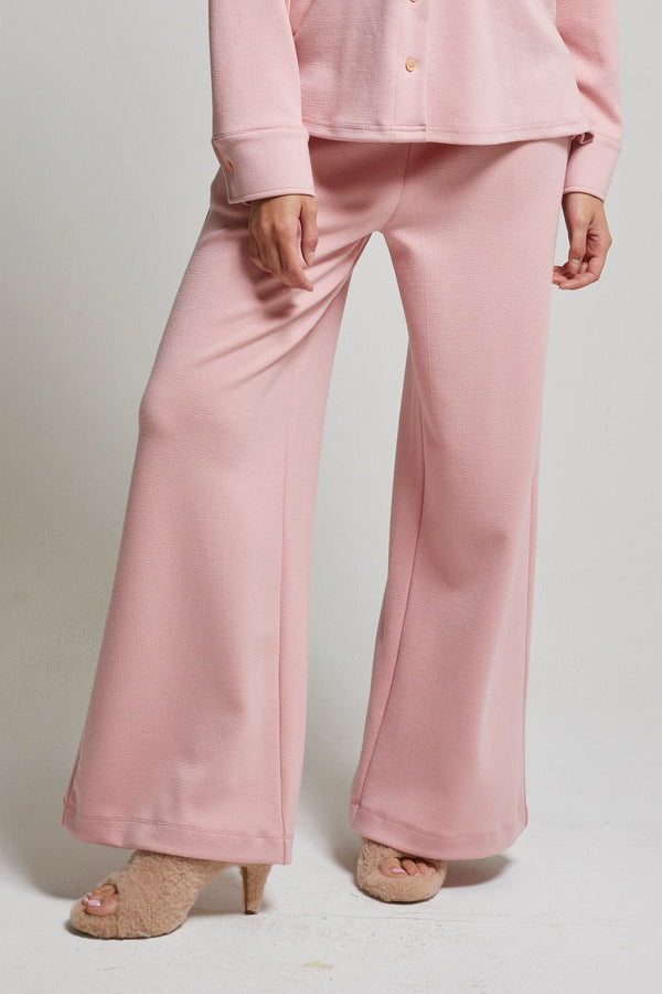 Cassie Interlock Pant