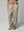 Bonnie Pant