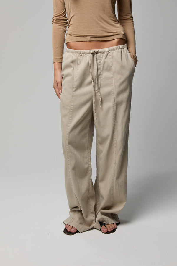 Bonnie Pant