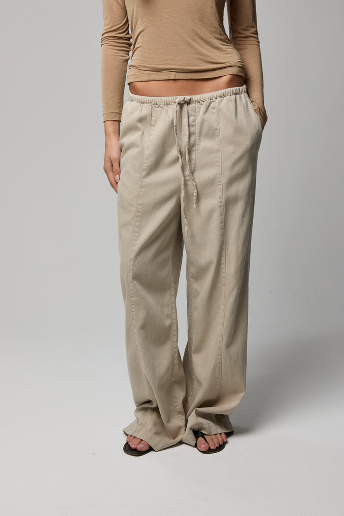 Bonnie Pant