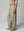 Bonnie Pant