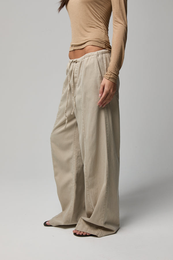 Bonnie Pant