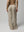 Bonnie Pant