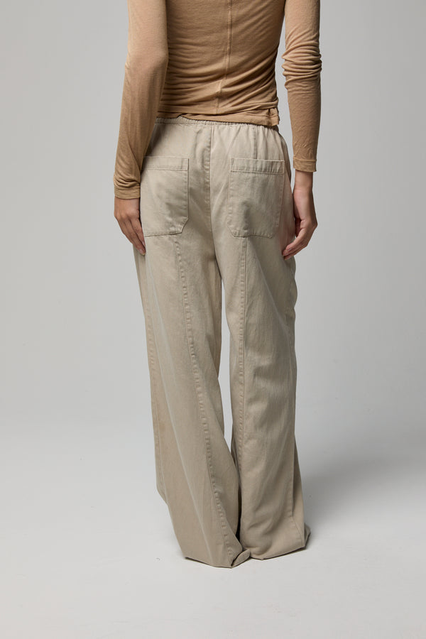 Bonnie Pant