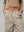 Bonnie Pant