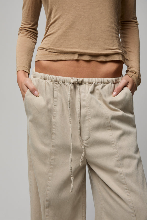 Bonnie Pant