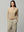 Elosie Cardigan