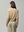 Elosie Cardigan