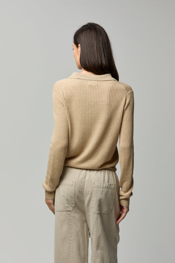 Elosie Cardigan