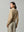 Elosie Cardigan