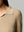 Elosie Cardigan
