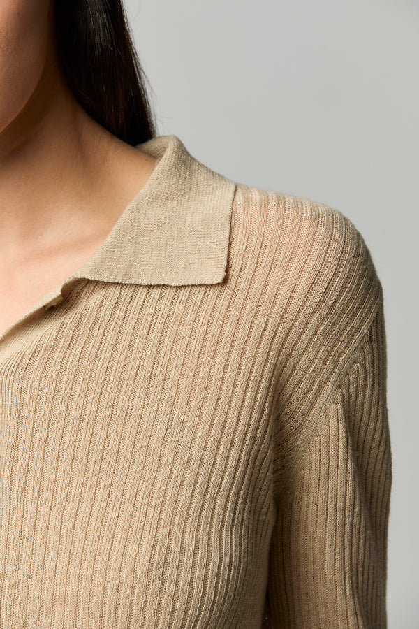 Elosie Cardigan