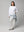 Candi Cotton Crewneck Sweater