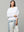 Candi Cotton Crewneck Sweater