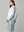Candi Cotton Crewneck Sweater